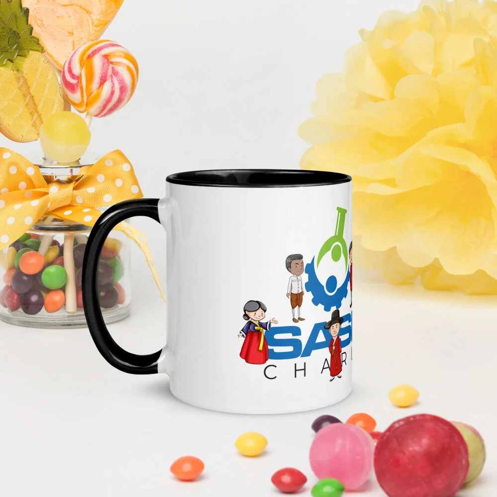 white-ceramic-mug-with-color-inside-black-11oz-springsummer-609dfed31ac95.jpg