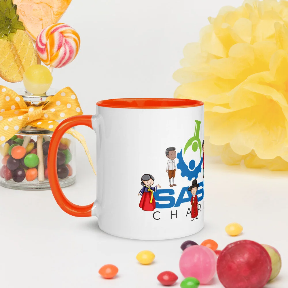 white-ceramic-mug-with-color-inside-orange-11oz-springsummer-609dfed31ae1f.jpg