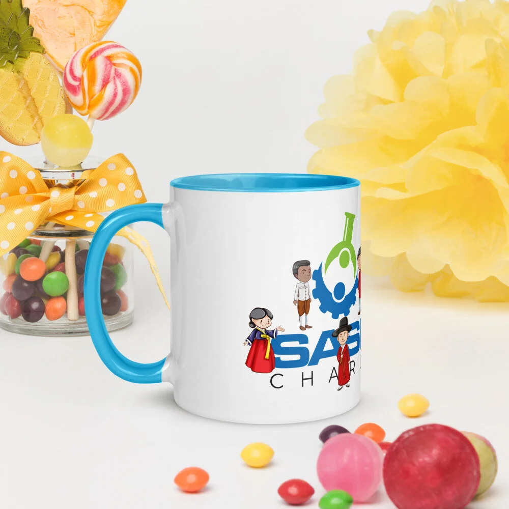 white-ceramic-mug-with-color-inside-blue-11oz-springsummer-609dfed31aee7.jpg