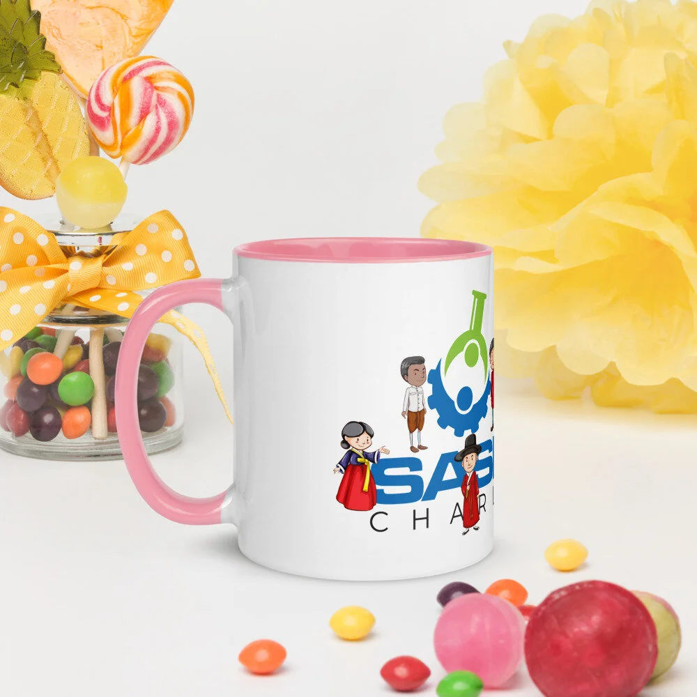 white-ceramic-mug-with-color-inside-pink-11oz-springsummer-609dfed31af9e.jpg