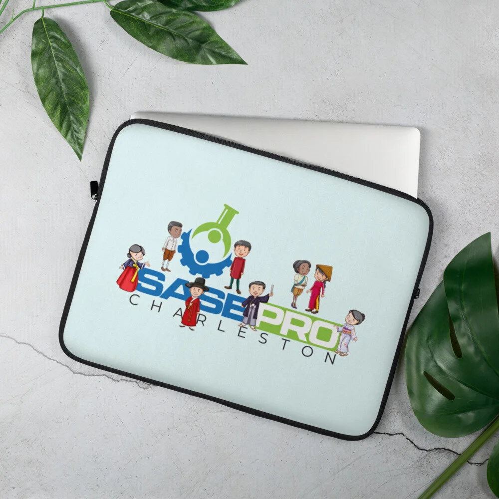 laptop-sleeve-15-in-front-609dff53a3dd0.jpg