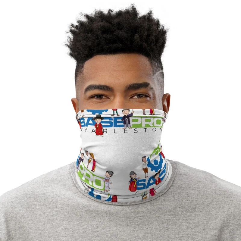all-over-print-neck-gaiter-white-front-609b43c27e258.jpg