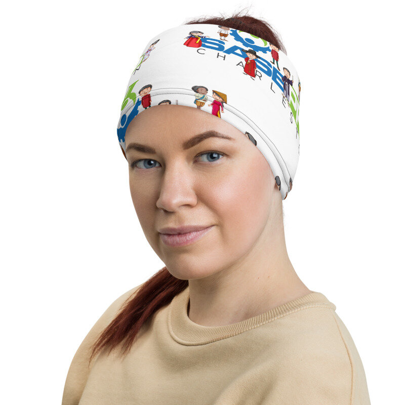 all-over-print-neck-gaiter-white-left-609b43c27e89d.jpg