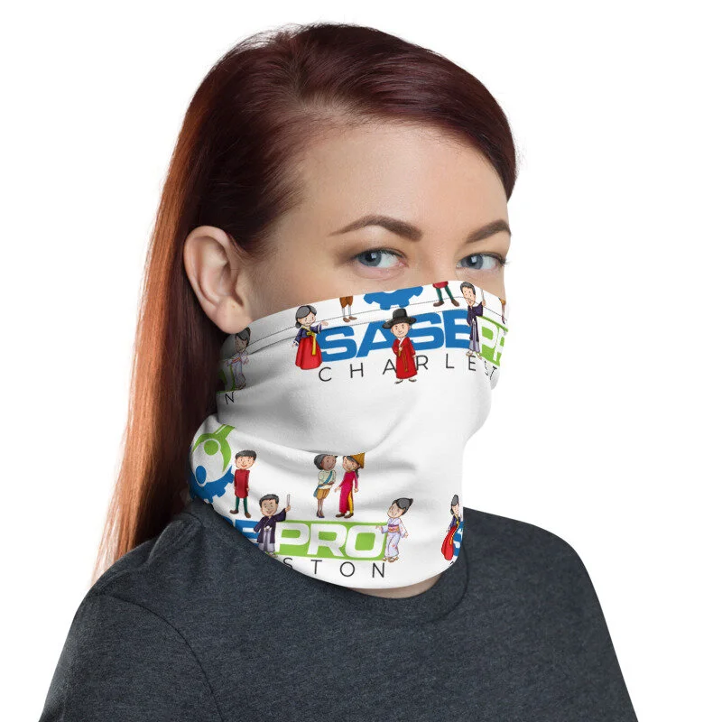 all-over-print-neck-gaiter-white-right-609b43c27e826.jpg