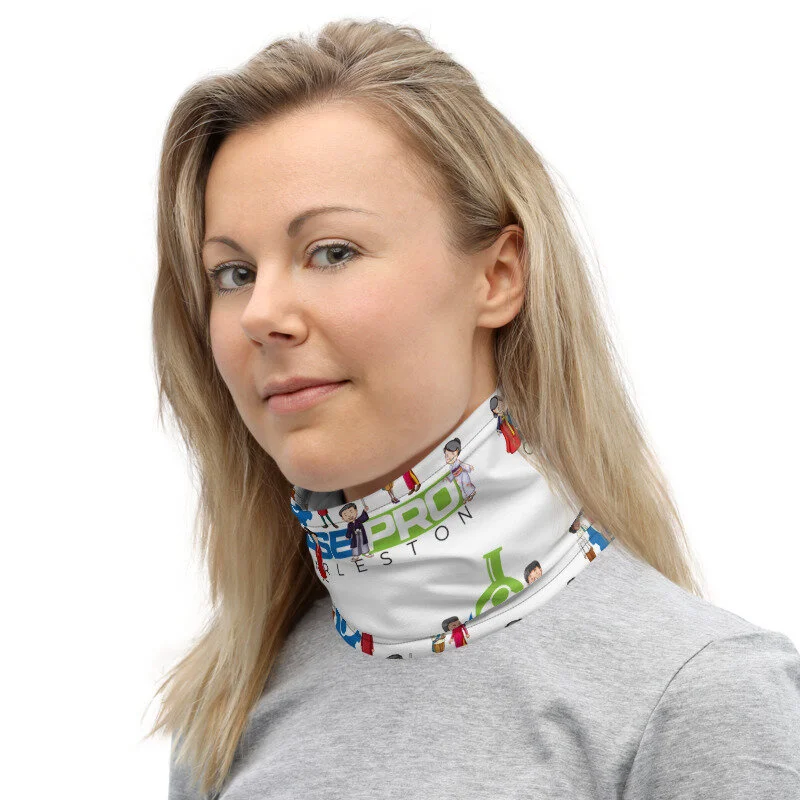 all-over-print-neck-gaiter-white-left-609b43c27eae3.jpg