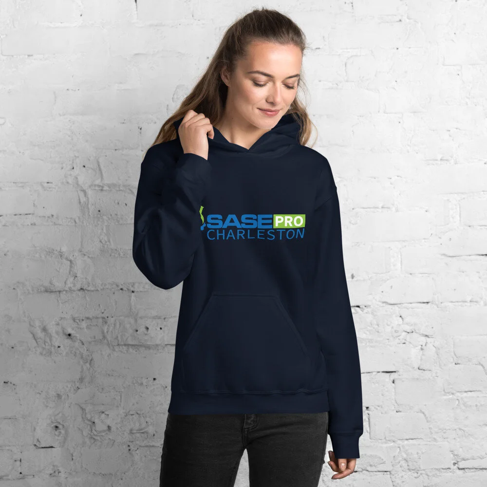 unisex-heavy-blend-hoodie-navy-front-609e059896f07.jpg