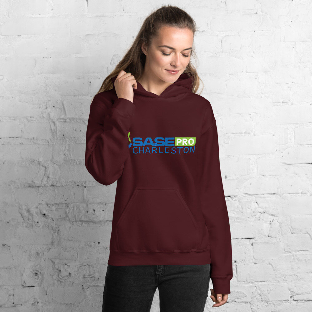 unisex-heavy-blend-hoodie-maroon-front-609e059897378.jpg