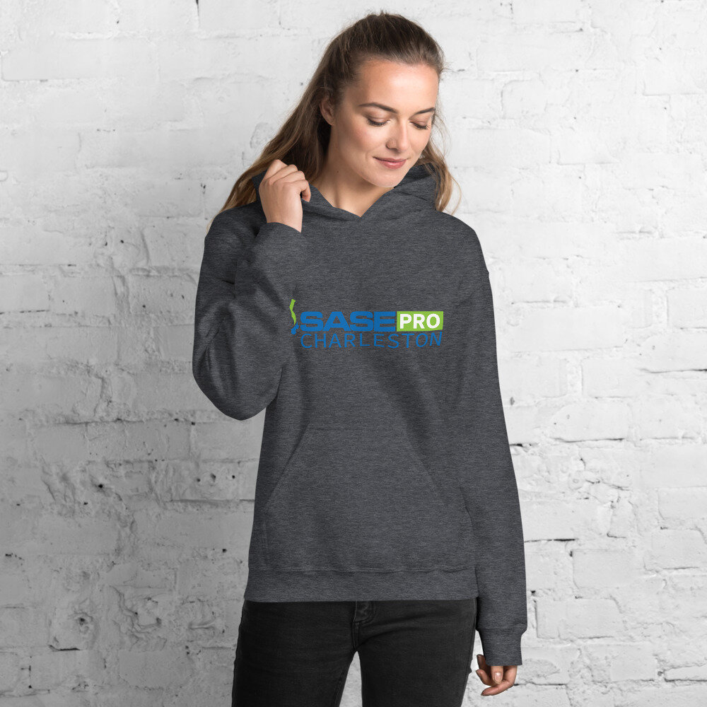unisex-heavy-blend-hoodie-dark-heather-front-609e059897a13.jpg