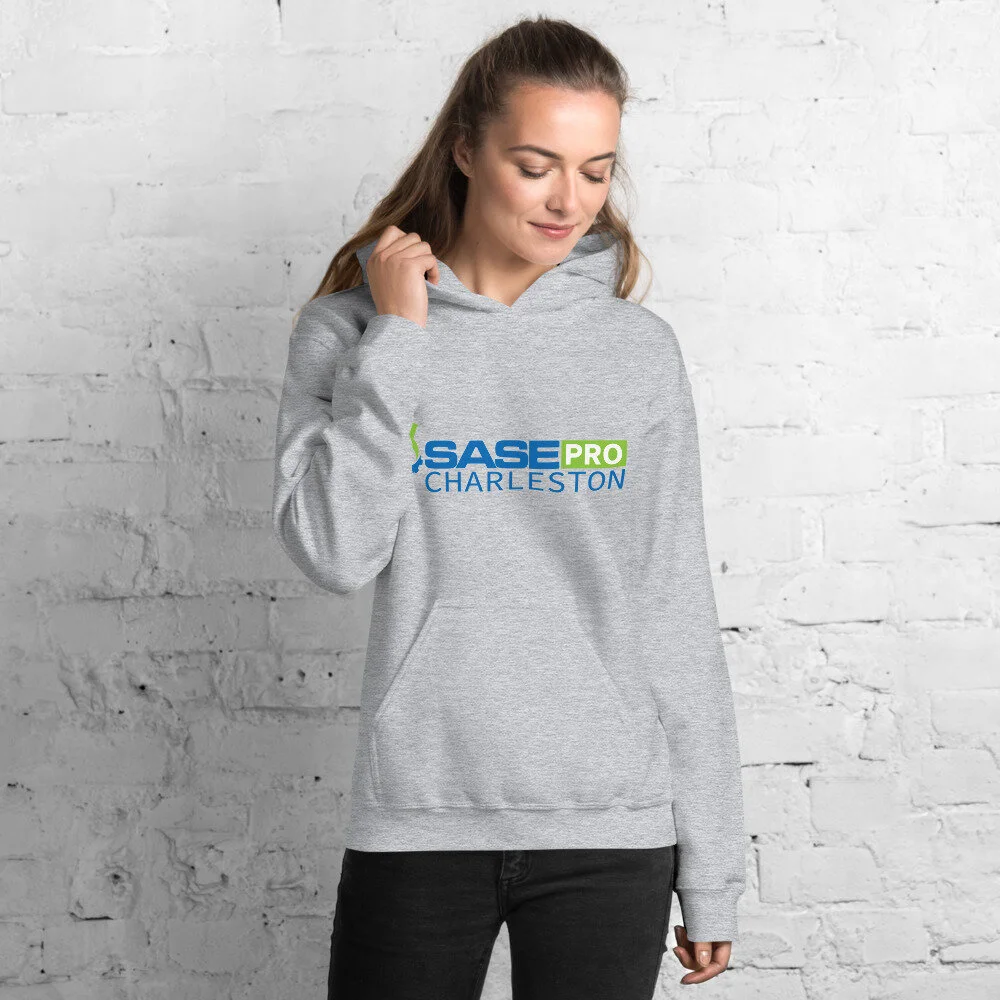 unisex-heavy-blend-hoodie-sport-grey-front-609e059898286.jpg