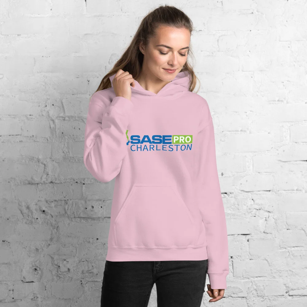 unisex-heavy-blend-hoodie-light-pink-front-609e05989a3fe.jpg