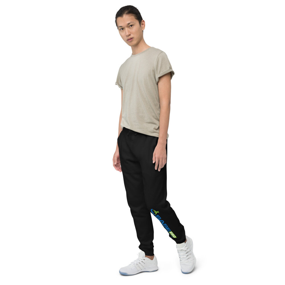 unisex-fleece-sweatpants-black-left-front-609e09313d0ff.jpg