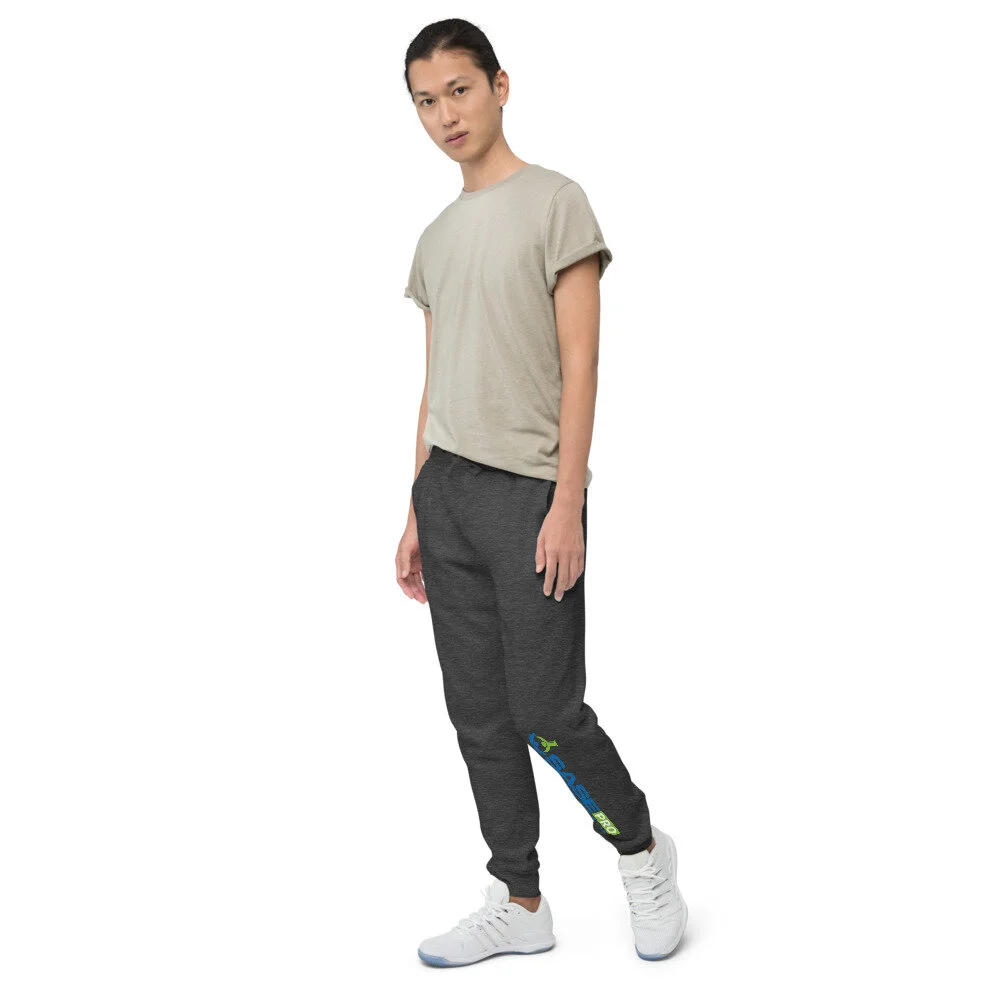 unisex-fleece-sweatpants-charcoal-heather-left-front-609e09313d2ca.jpg