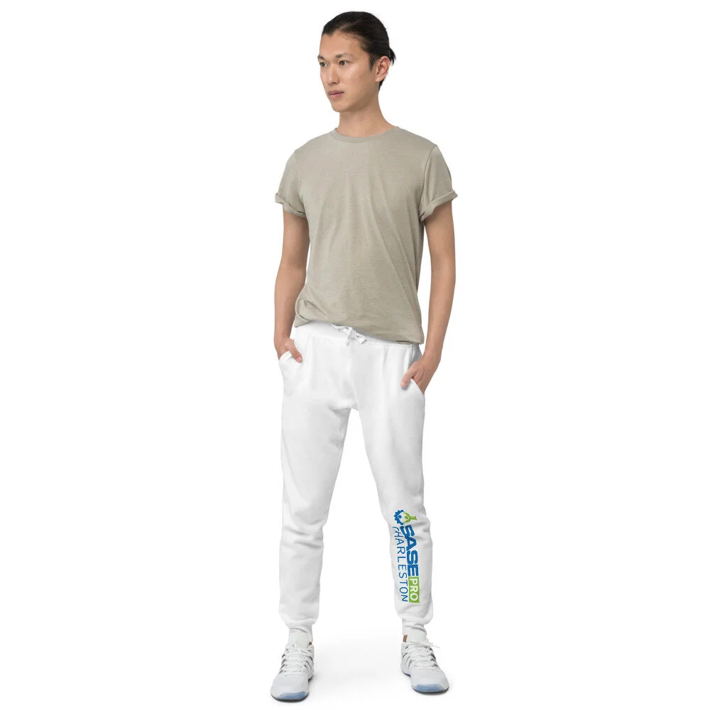 unisex-fleece-sweatpants-white-front-609e09313dea5.jpg