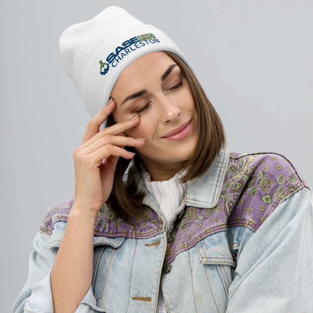 knit-beanie-white-front-609e09914f681.jpg