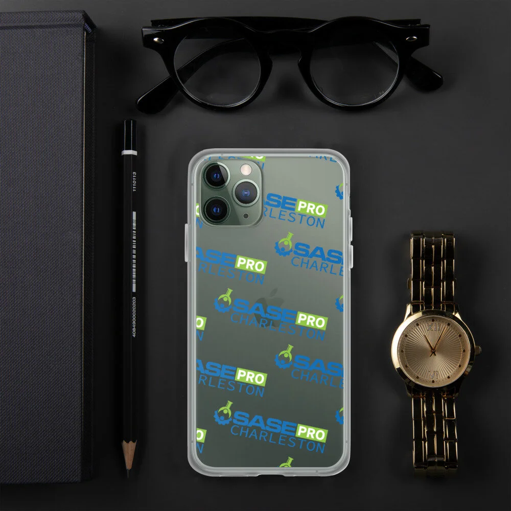 iphone-case-iphone-11-pro-lifestyle-1-609e0a8bb5ad5.jpg