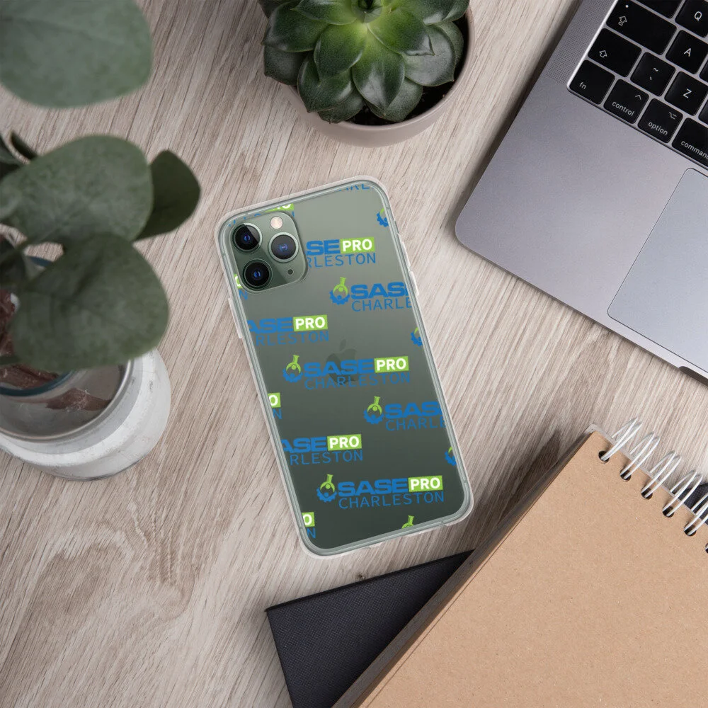 iphone-case-iphone-11-pro-lifestyle-4-609e0a8bb5b5e.jpg