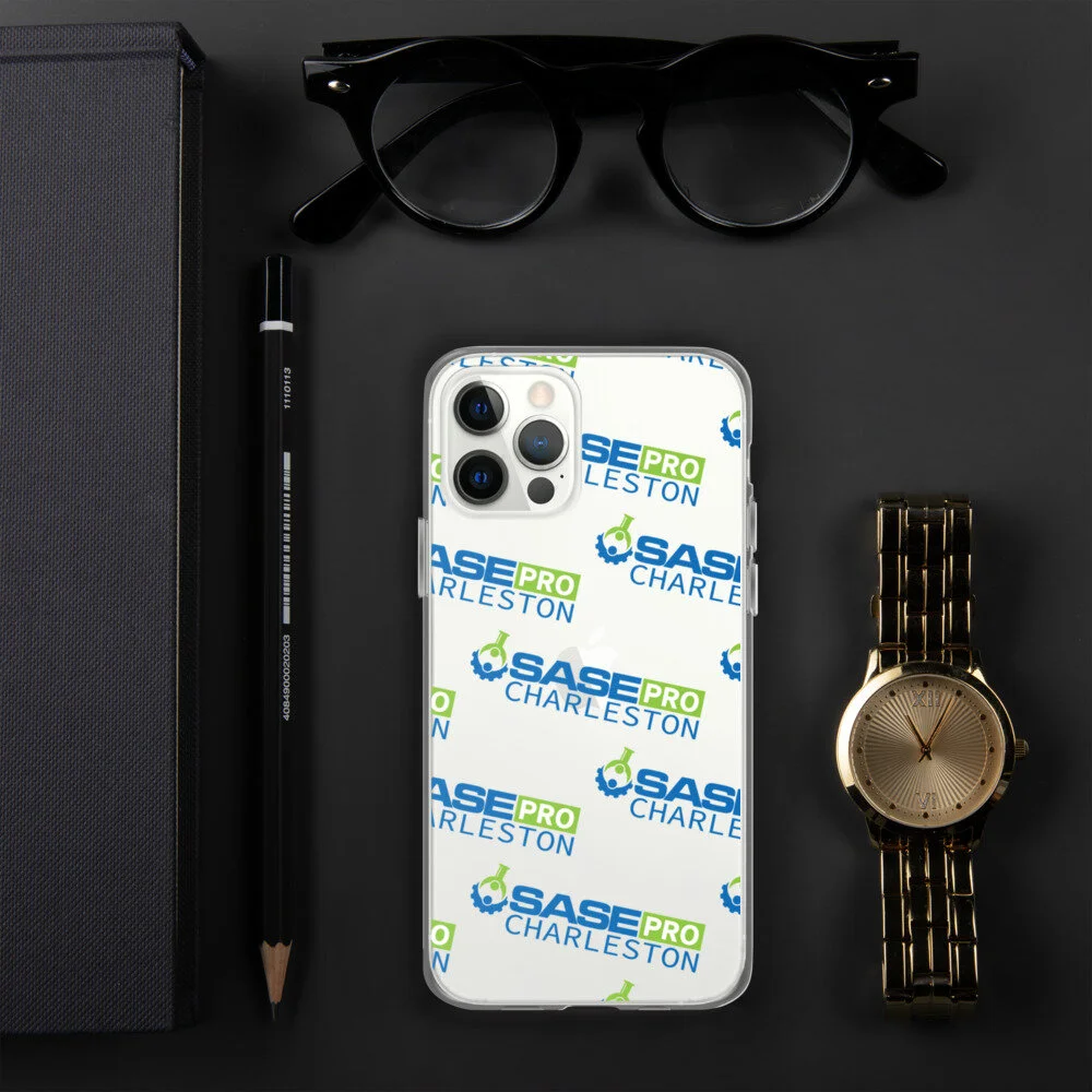 iphone-case-iphone-12-pro-lifestyle-1-609e0a8bb5e91.jpg
