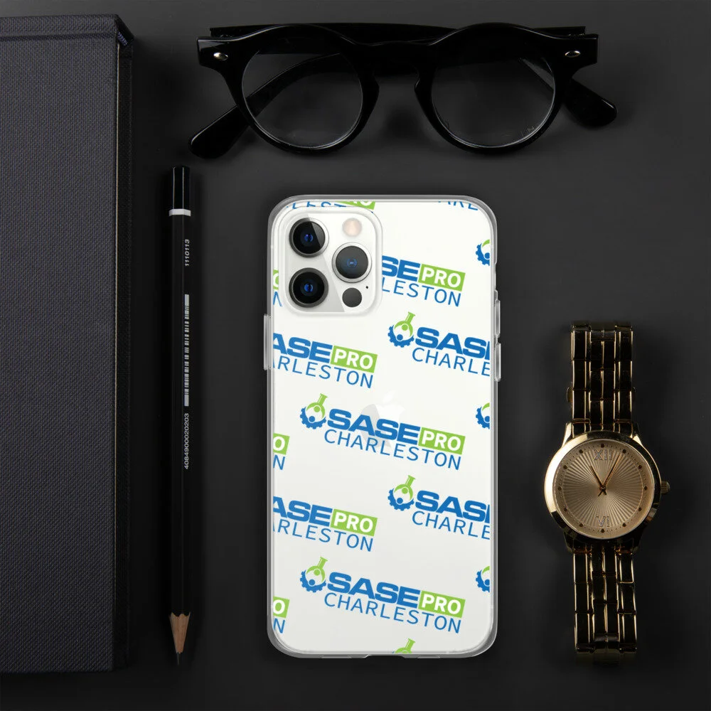 iphone-case-iphone-12-pro-max-lifestyle-1-609e0a8bb6006.jpg