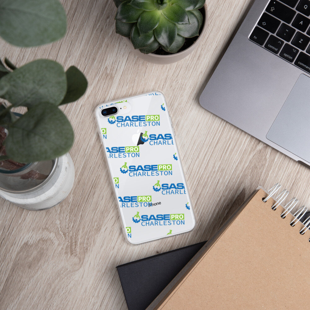 iphone-case-iphone-7-plus-8-plus-lifestyle-4-609e0a8bb6238.jpg