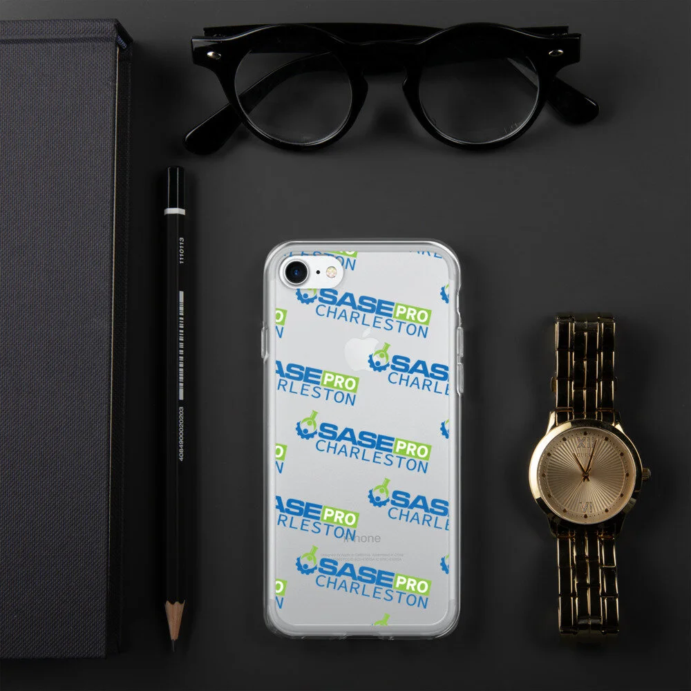 iphone-case-iphone-7-8-lifestyle-1-609e0a8bb62c5.jpg