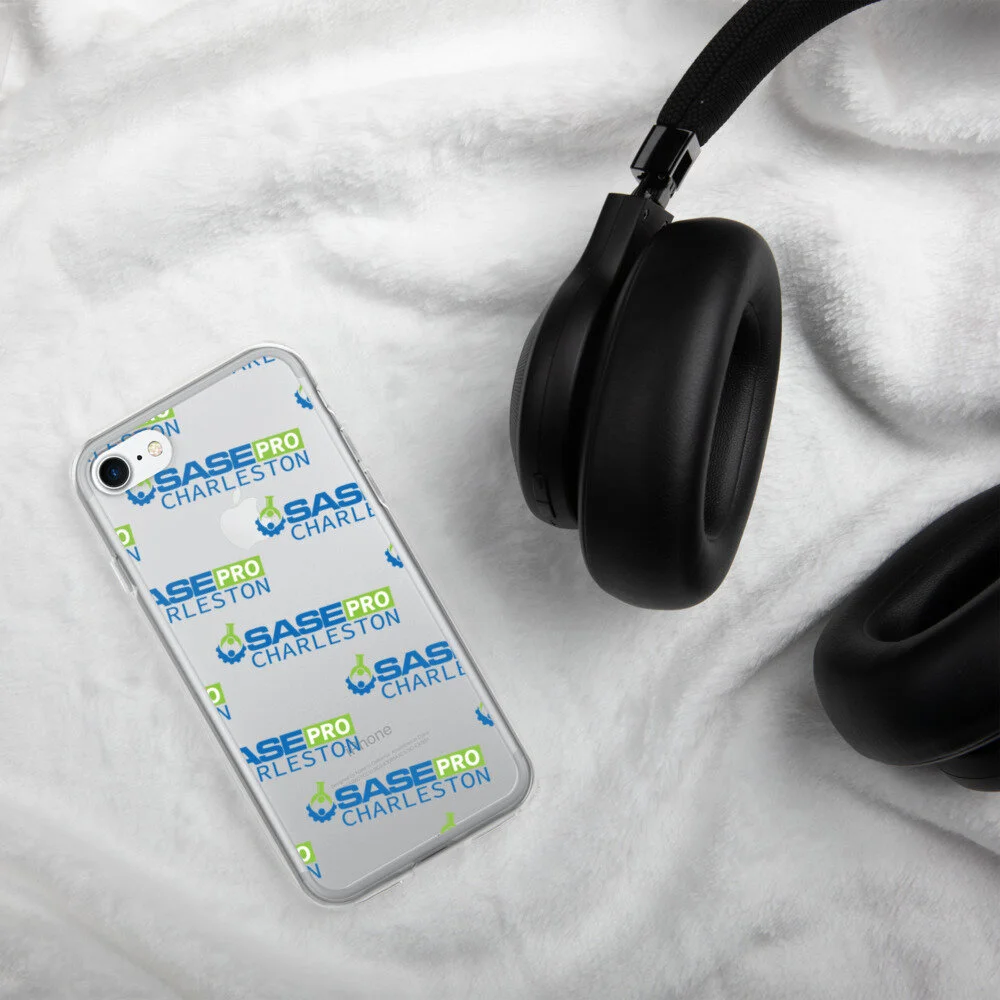 iphone-case-iphone-se-lifestyle-2-609e0a8bb6472.jpg