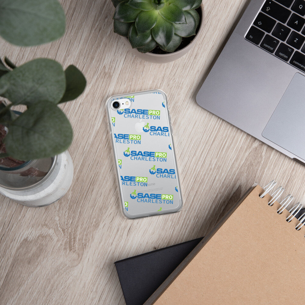 iphone-case-iphone-se-lifestyle-4-609e0a8bb64e1.jpg