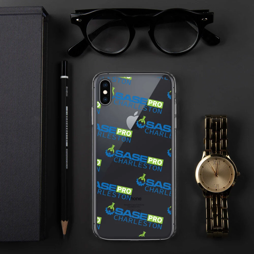 iphone-case-iphone-xs-max-lifestyle-1-609e0a8bb6800.jpg