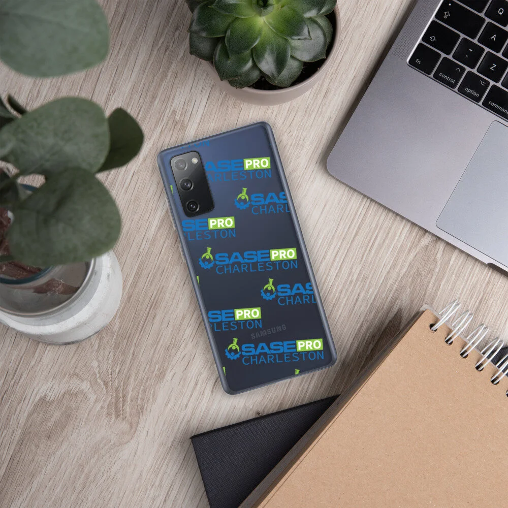 samsung-case-samsung-galaxy-s20-fe-lifestyle-4-609e0ba57431a.jpg