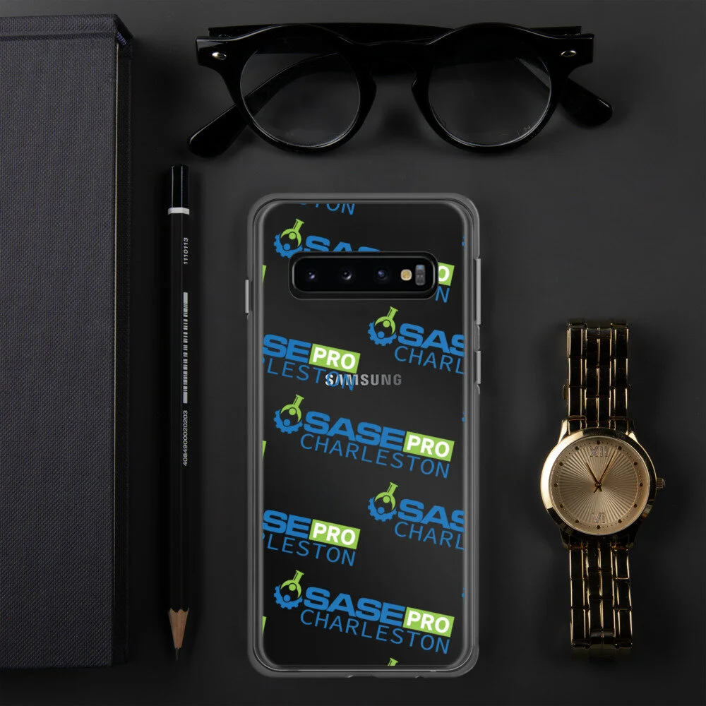 samsung-case-samsung-galaxy-s10-lifestyle-1-609e0ba574565.jpg
