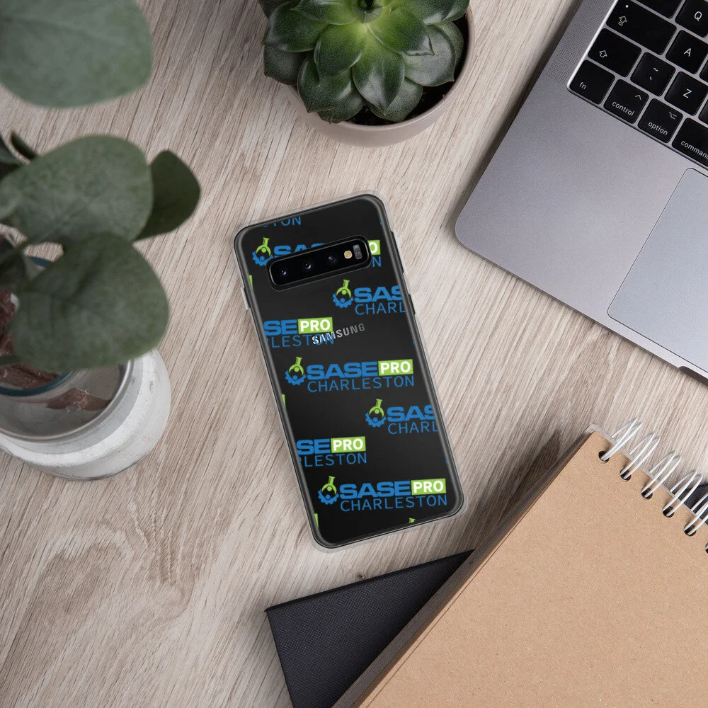 samsung-case-samsung-galaxy-s10-lifestyle-4-609e0ba574621.jpg