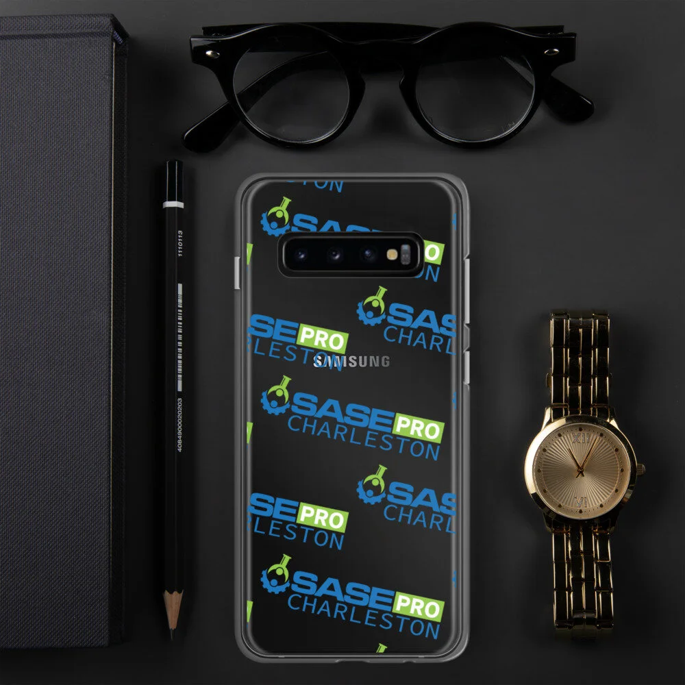 samsung-case-samsung-galaxy-s10--lifestyle-1-609e0ba57468d.jpg