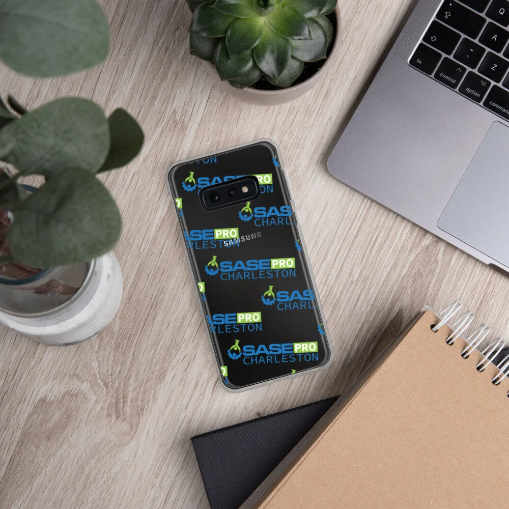 samsung-case-samsung-galaxy-s10e-lifestyle-4-609e0ba574827.jpg