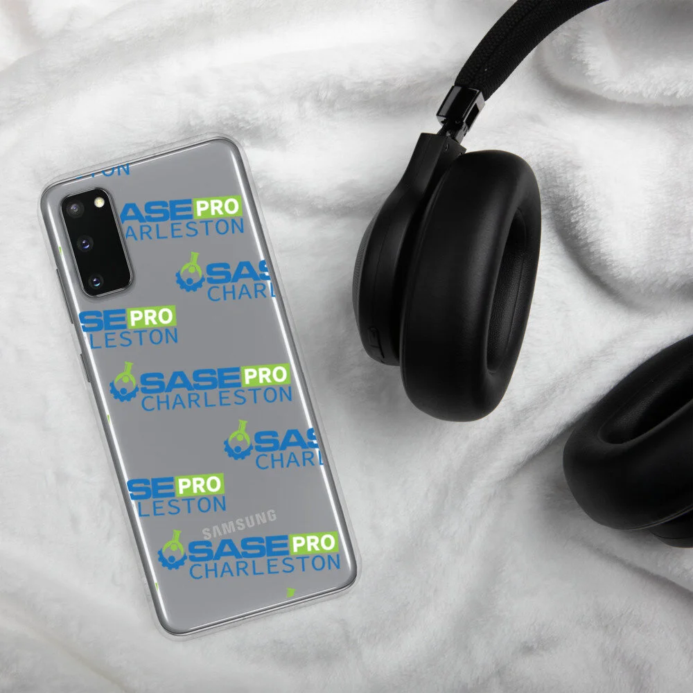 samsung-case-samsung-galaxy-s20-lifestyle-2-609e0ba5748db.jpg