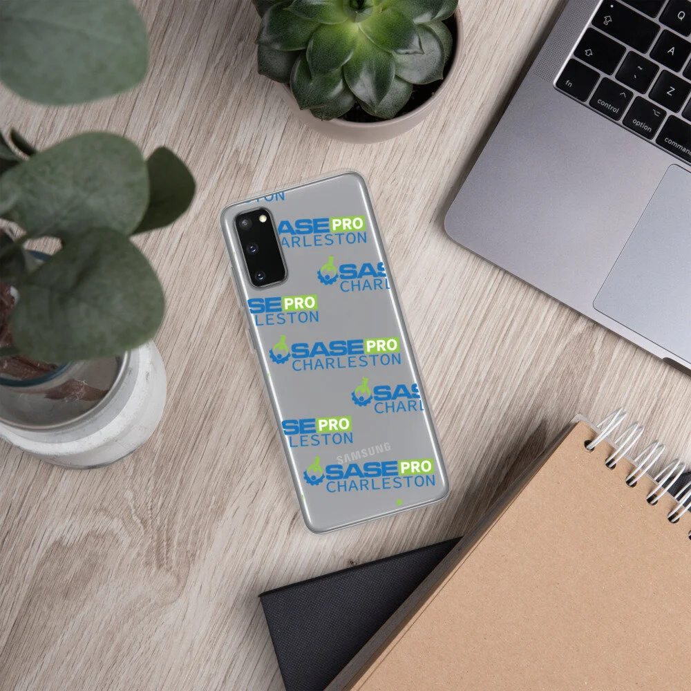 samsung-case-samsung-galaxy-s20-lifestyle-4-609e0ba574928.jpg