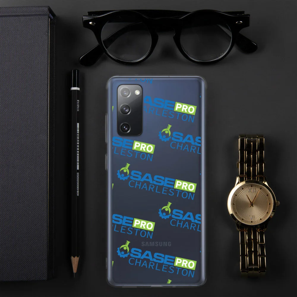 samsung-case-samsung-galaxy-s20-fe-lifestyle-1-609e0ba574993.jpg