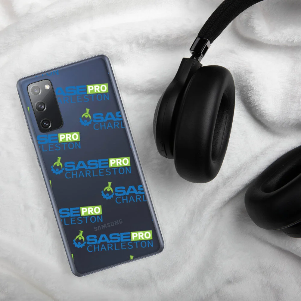 samsung-case-samsung-galaxy-s20-fe-lifestyle-2-609e0ba5749df.jpg
