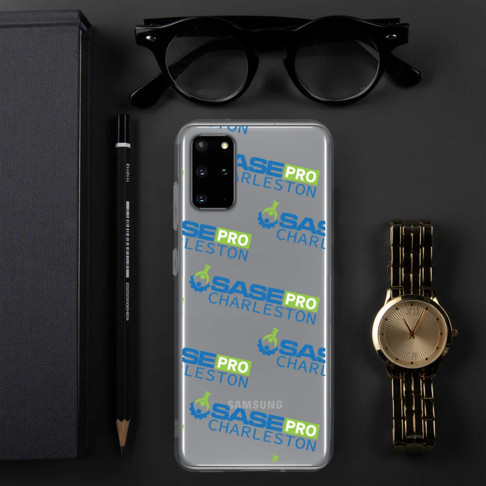 samsung-case-samsung-galaxy-s20-plus-lifestyle-1-609e0ba574a43.jpg