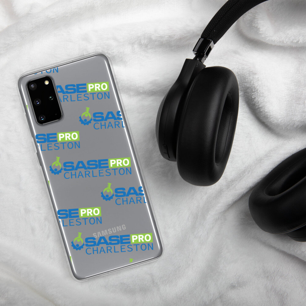 samsung-case-samsung-galaxy-s20-plus-lifestyle-2-609e0ba574aa8.jpg