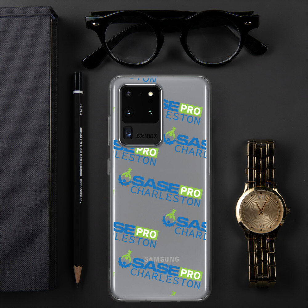 samsung-case-samsung-galaxy-s20-ultra-lifestyle-1-609e0ba574b97.jpg