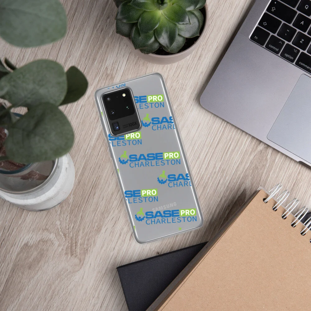 samsung-case-samsung-galaxy-s20-ultra-lifestyle-4-609e0ba574c71.jpg