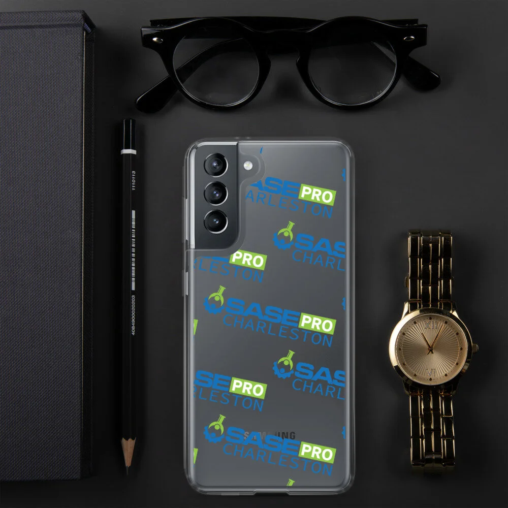 samsung-case-samsung-galaxy-s21-lifestyle-1-609e0ba574cfd.jpg