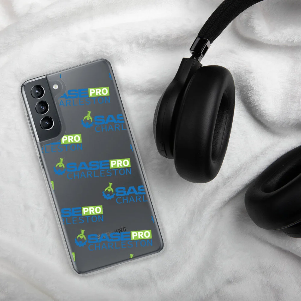 samsung-case-samsung-galaxy-s21-lifestyle-2-609e0ba574d69.jpg