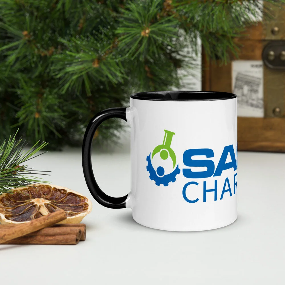 white-ceramic-mug-with-color-inside-black-11oz-christmas-609e0bf9dbdf1.jpg