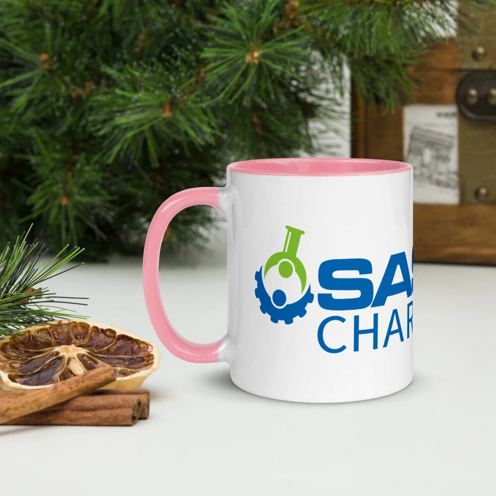 white-ceramic-mug-with-color-inside-pink-11oz-christmas-609e0bf9dc09f.jpg