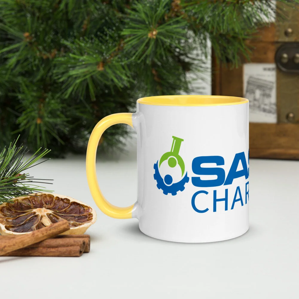 white-ceramic-mug-with-color-inside-yellow-11oz-christmas-609e0bf9dc196.jpg