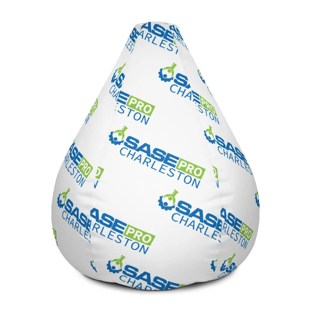 all-over-print-bean-bag-cover-white-cover-only-back-609e0d3d89676.jpg