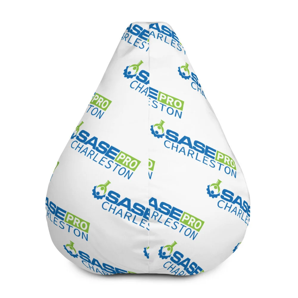 all-over-print-bean-bag-cover-white-cover-only-front-609e0d3d89743.jpg