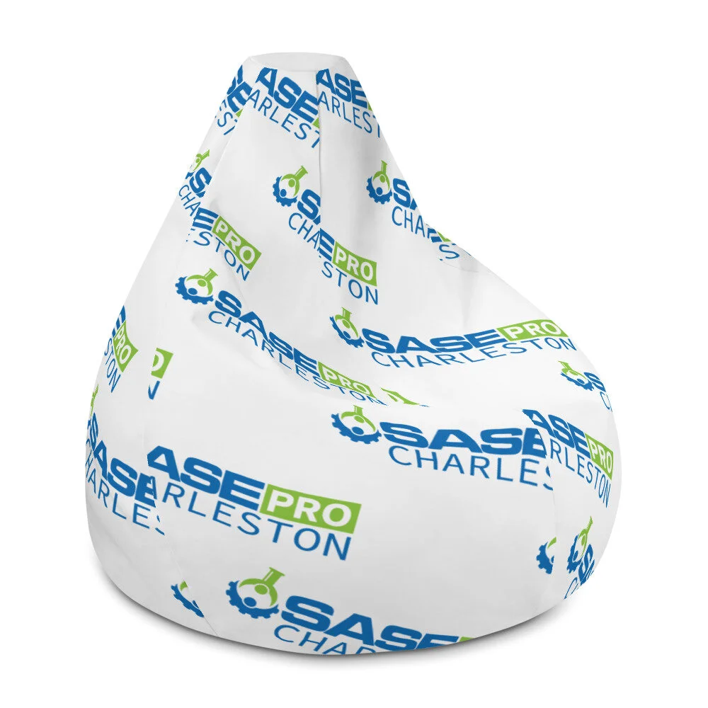 all-over-print-bean-bag-cover-white-cover-only-right-609e0d3d897ae.jpg