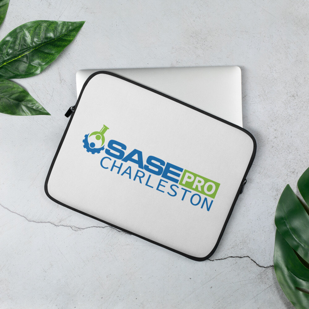 laptop-sleeve-13-in-front-609e0ddfc8c87.jpg