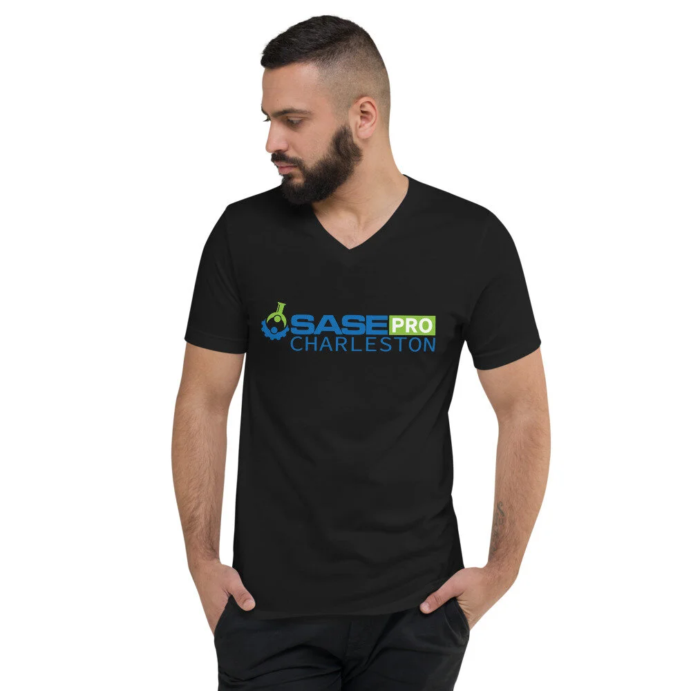 unisex-v-neck-tee-black-front-609e0f5d3b817.jpg